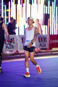 BIB: 
                            <button type="button" onclick="openModal(24572948)" class="btn btn-primary btn-sm float-right btn-popup" data-toggle="modal" data-target=".modal-high-quality">
                        <i class="fas fa-shopping-cart"></i> Add to Cart
                    </button>
                                            <button type="button" onclick="isThisMe(24572948, true)" class="btn btn-success btn-sm float-right btn-popup btn-isme hidden" data-toggle="tooltip" data-placement="bottom" title="นี่คือรูปของคุณใช่ไหม คลิกที่นี่เพื่อเอาเข้าอัลบั้ม">
                        <i class="fas fa-plus"></i> Add to album
                    </button>
                    <button type="button" onclick="isThisMe(24572948, false)" class="btn btn-warning btn-sm float-right btn-popup btn-isnotme hidden">
                        <i class="fas fa-ban"></i> Remove from album
                    </button>